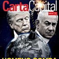 2.1  A capa da Carta Capital.jpg